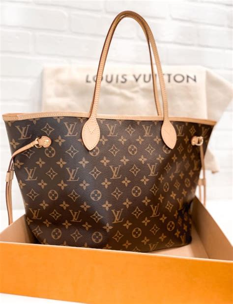 does macy's sell louis vuitton|louis vuitton on sale macy's.